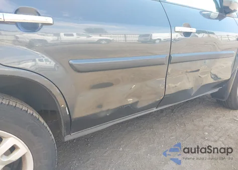 2004 Honda Pilot Ex from USA, damaged, VIN 2HKYF18764H555696